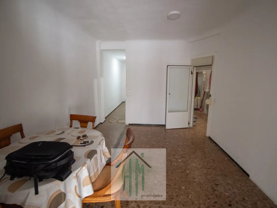 Apartament a Alicante, Alicante - foto 3
