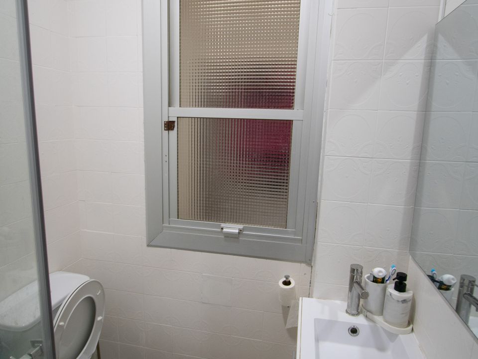Apartament a Alicante, Alicante - foto 5