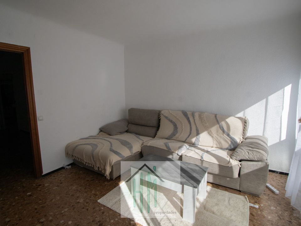 Apartament a Alicante, Alicante - foto 2