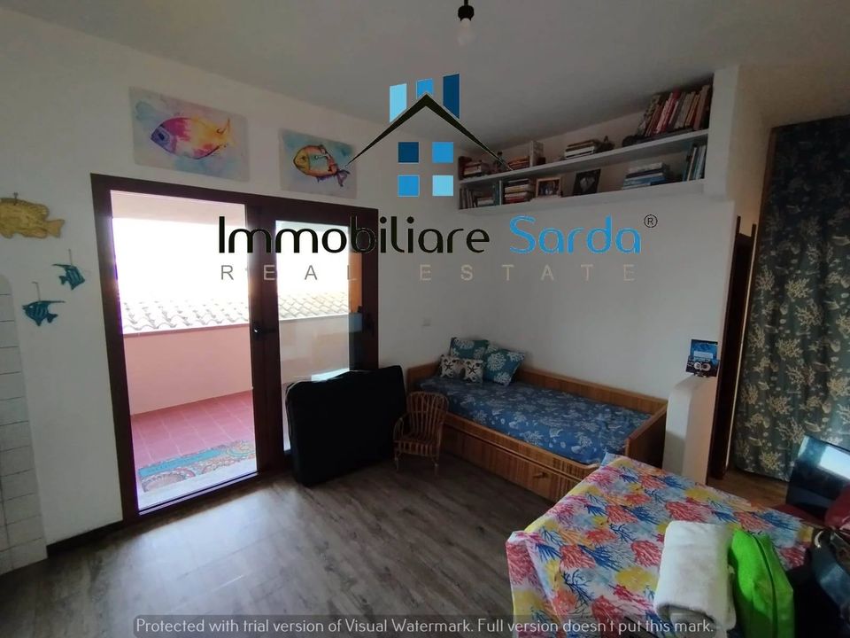Lejlighed i Palau, Sassari - foto 5