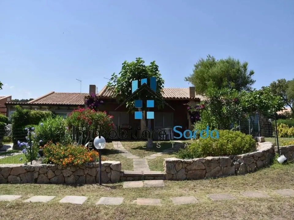 Villa i Palau, Sassari - foto 2