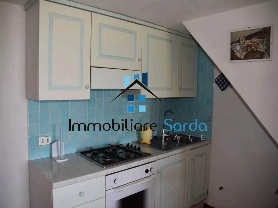 Villa i Palau, Sassari - foto 4