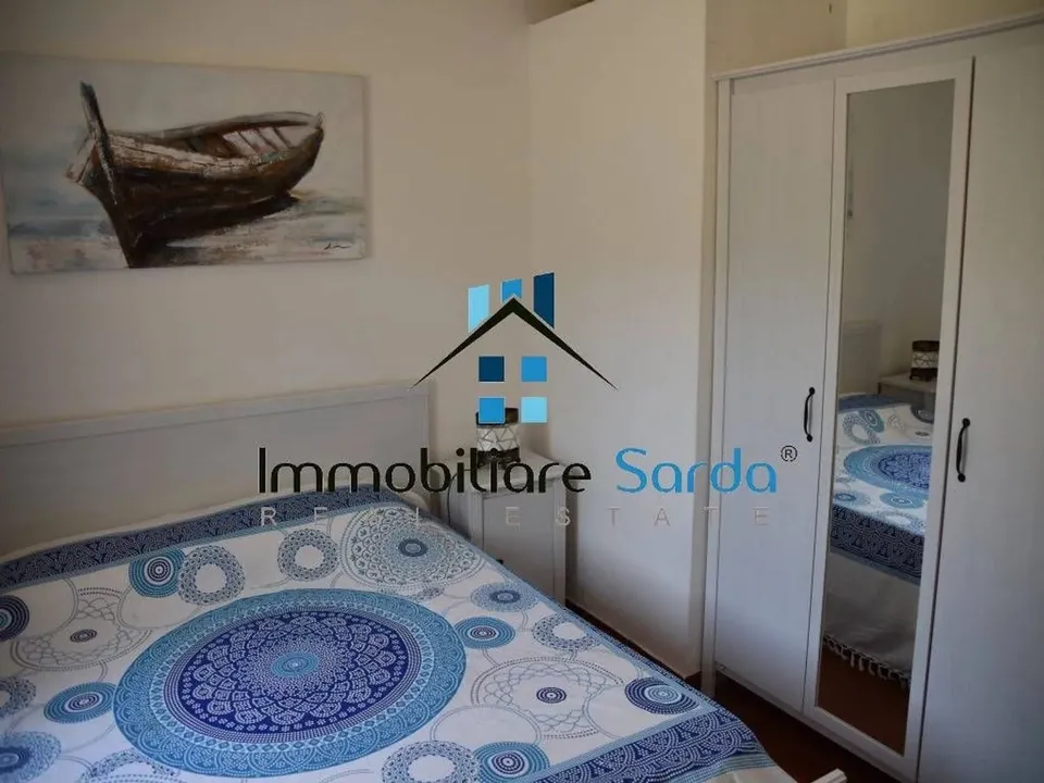 Villa i Palau, Sassari - foto 5