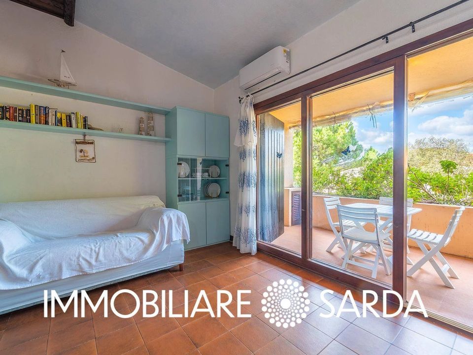 Lejlighed i Palau, Sassari - foto 2