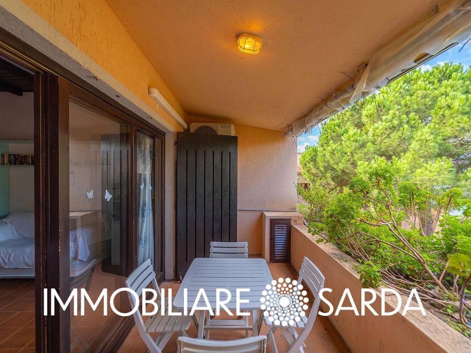 Lejlighed i Palau, Sassari - foto 3