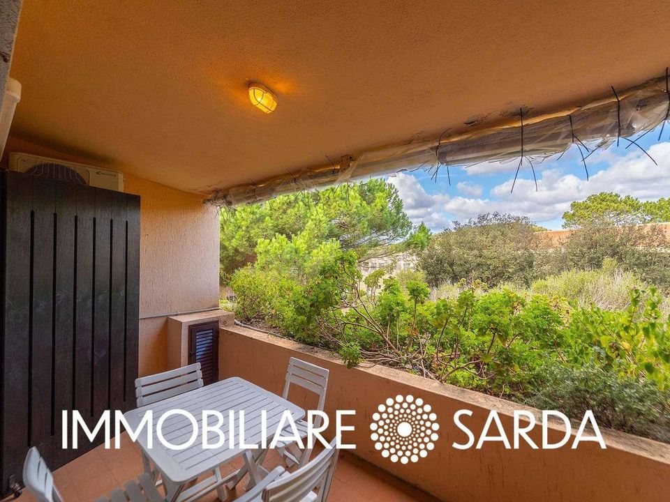 Lejlighed i Palau, Sassari - foto 4