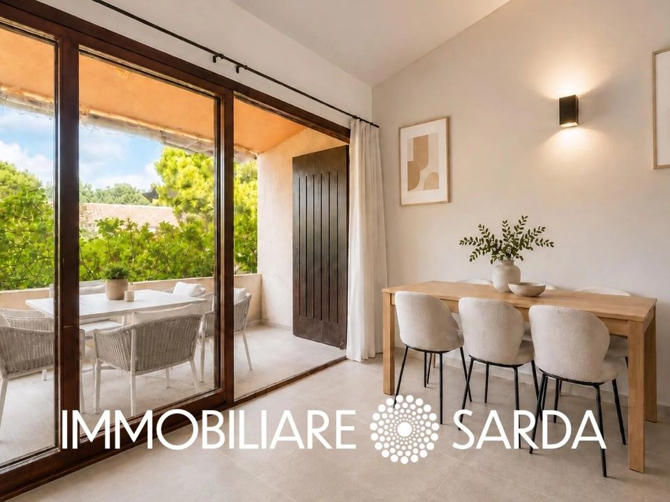 Apartamento en Palau, Sassari - foto 2