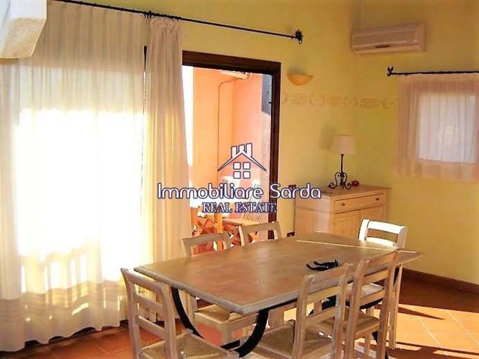 Leilighet i Olbia, Sassari - bilde 3