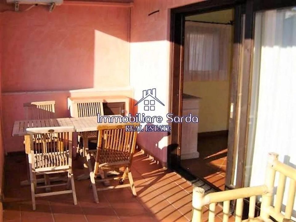 Leilighet i Olbia, Sassari - bilde 5