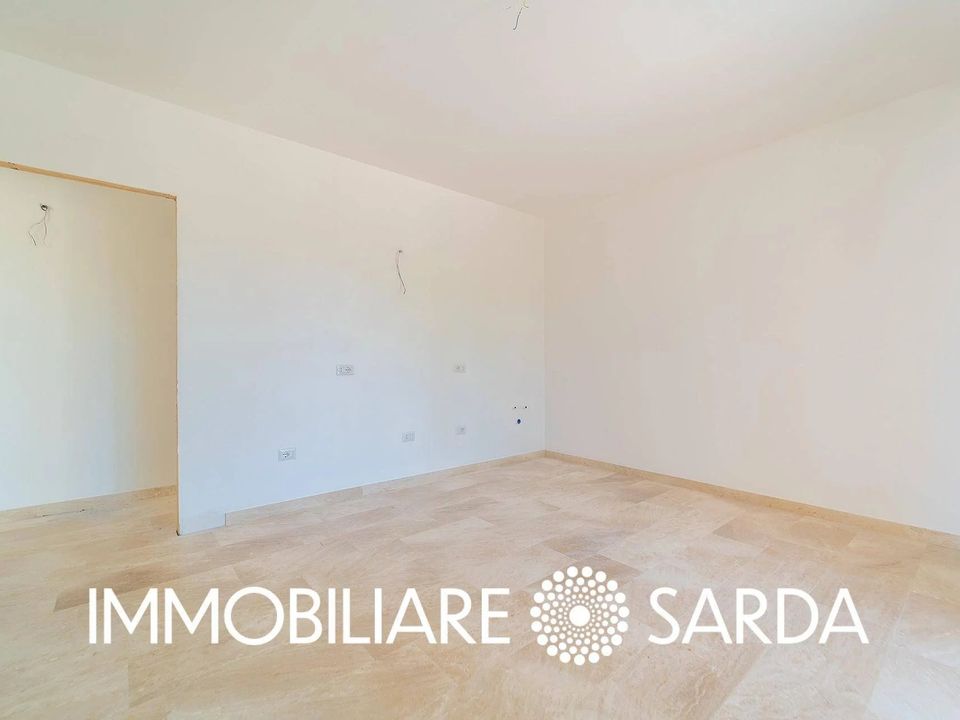 Lejlighed i Budoni, Sassari - foto 5