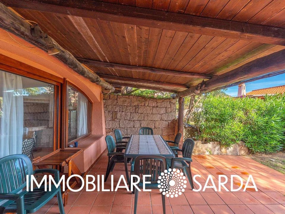 Villa i Palau, Sassari - foto 2