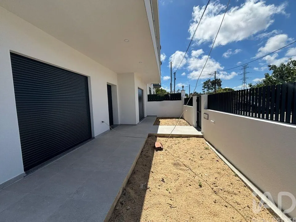 Byhus i Seixal, Setubal - foto 2