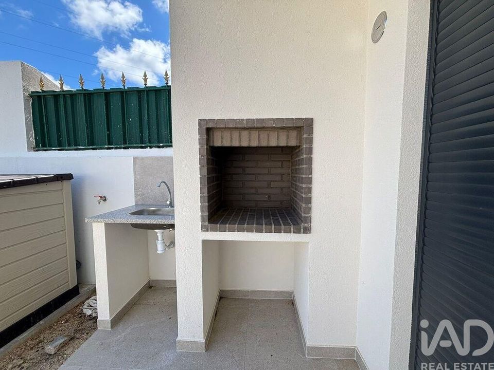 Byhus i Seixal, Setubal - foto 5