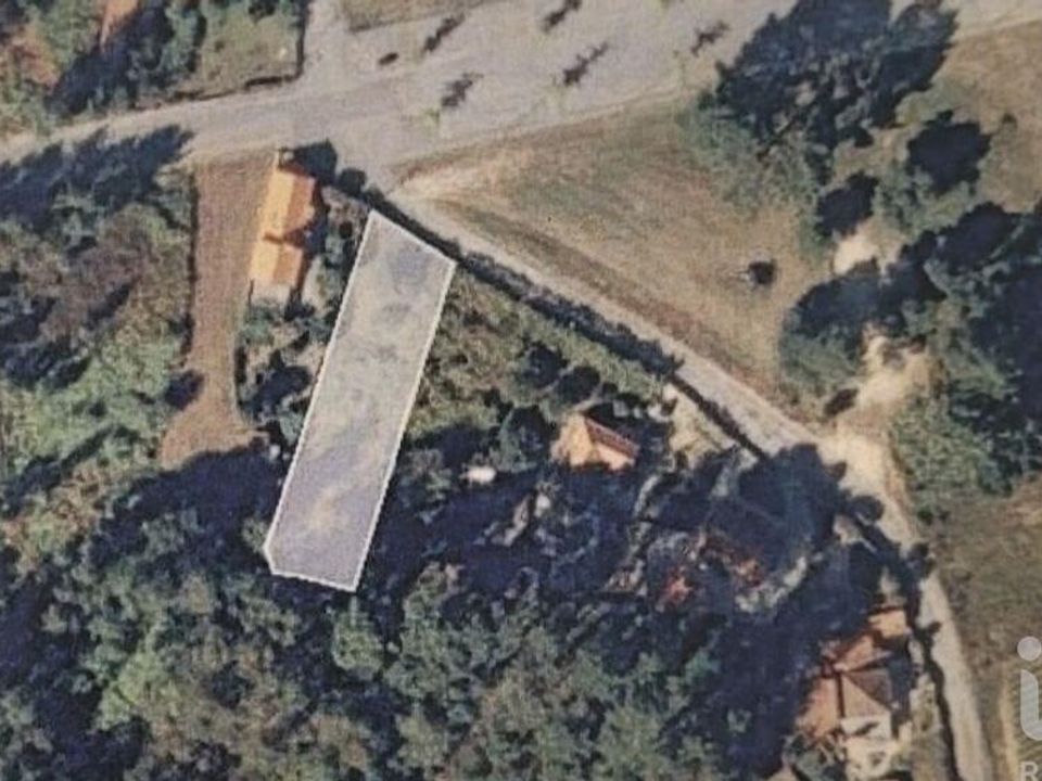 Helårsgrund i Viana do Castelo, Viana do Castelo - foto 1