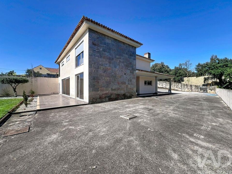Byhus i Penafiel, Porto - foto 4