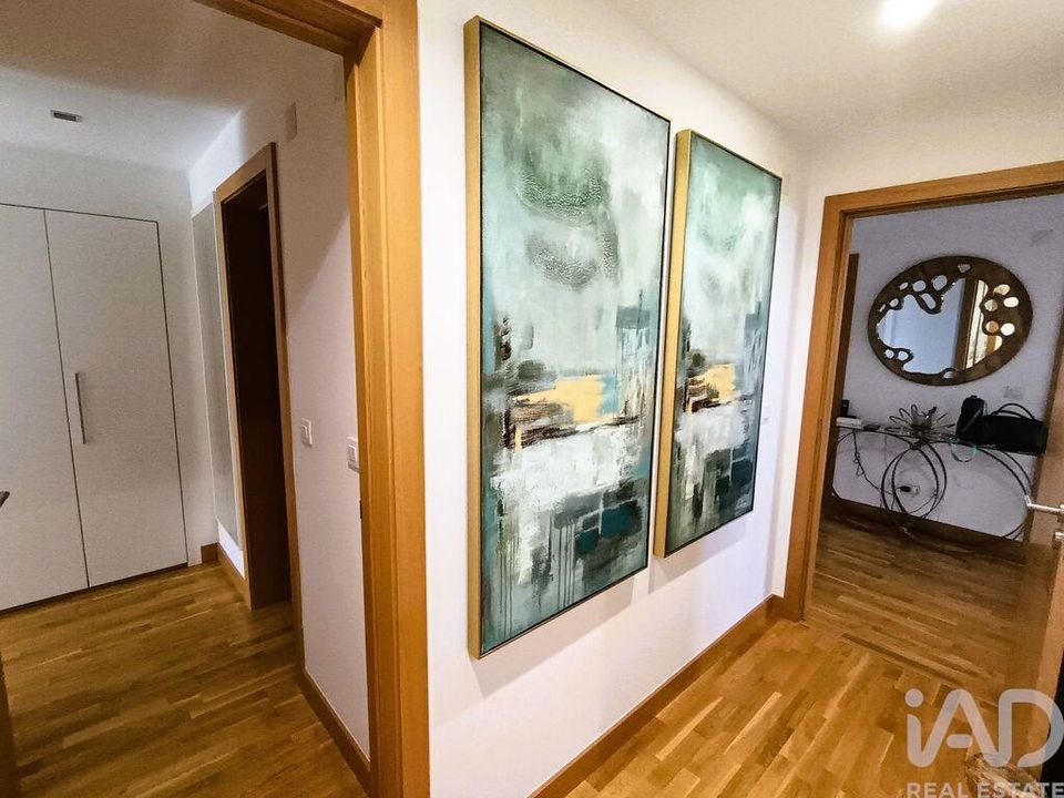 Apartamento en Lisbon, Lisbon - foto 5