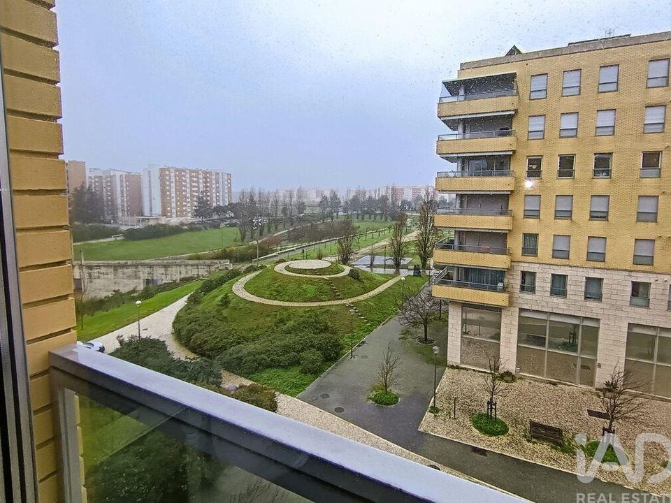 Apartamento en Lisbon, Lisbon - foto 2