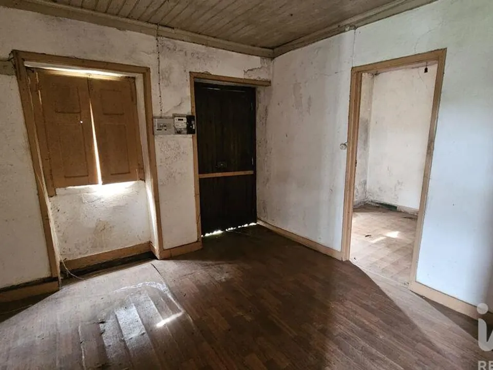 Byhus i Alcobaca, Leiria - foto 3