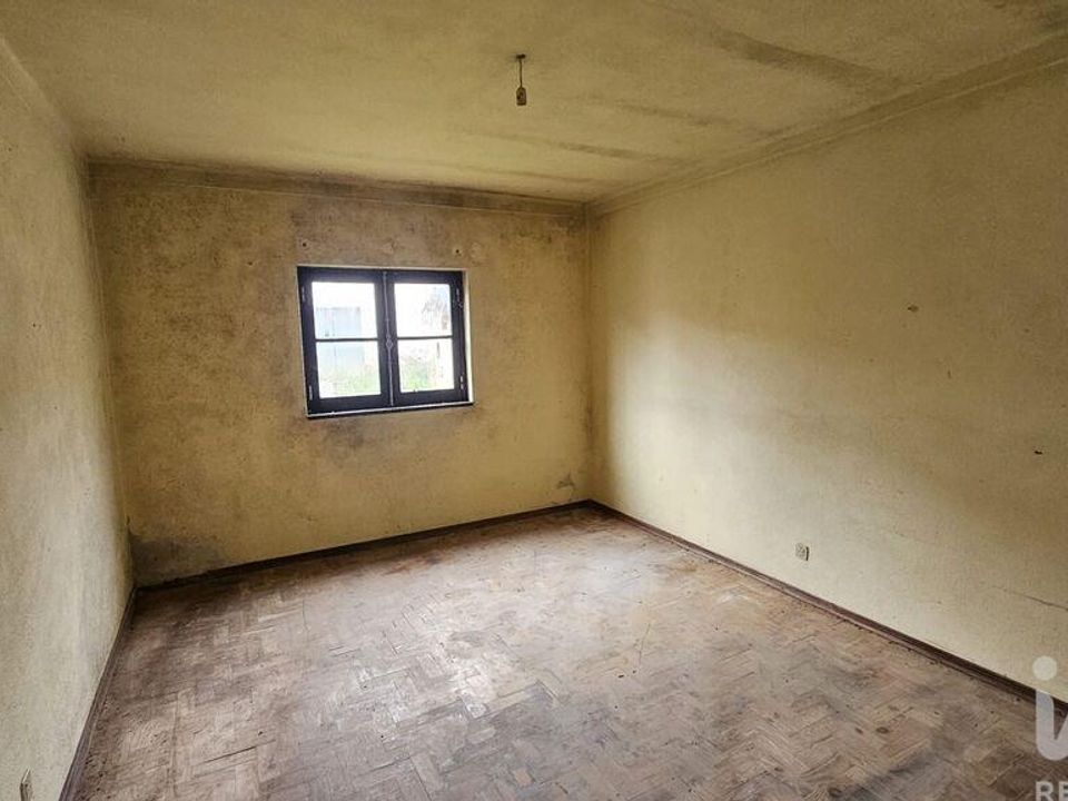 Byhus i Alcobaca, Leiria - foto 4