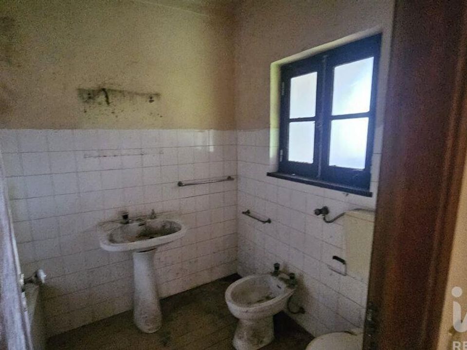 Byhus i Alcobaca, Leiria - foto 5