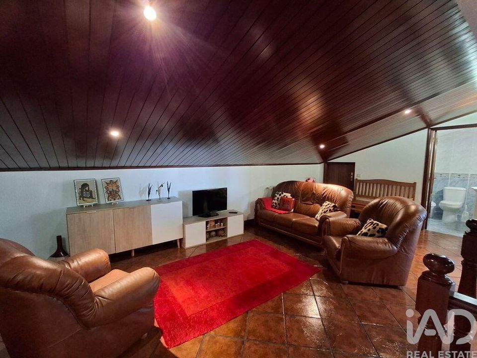 Bungalow i Marco de Canaveses, Porto - foto 2