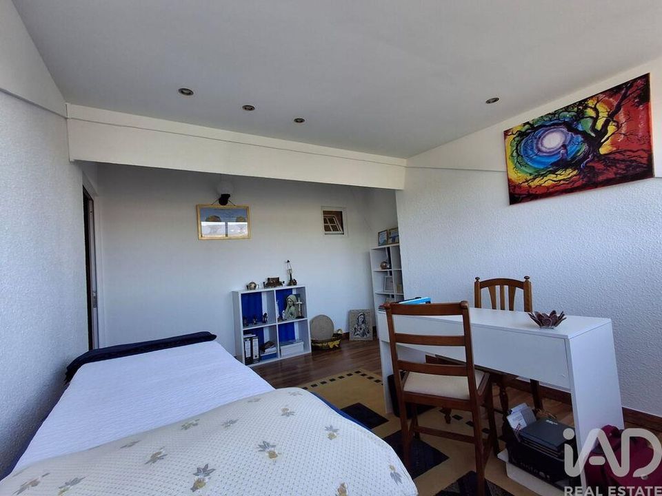 Bungalow i Marco de Canaveses, Porto - foto 5