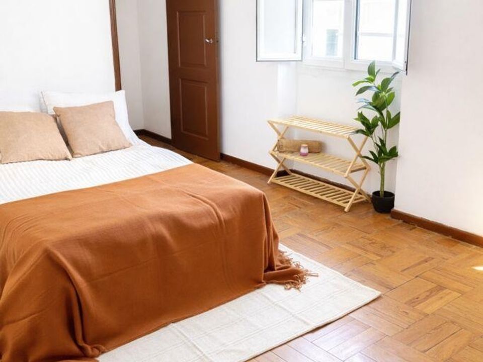 Apartament a Evora, Evora - foto 1