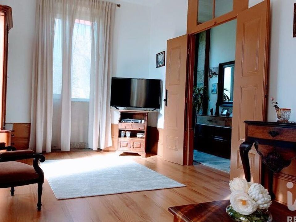 Rekkehus i Povoa de Varzim, Porto - bilde 3