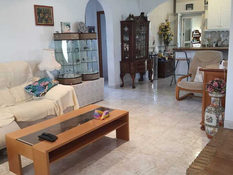 Villa i Rojales, Alicante - foto 2