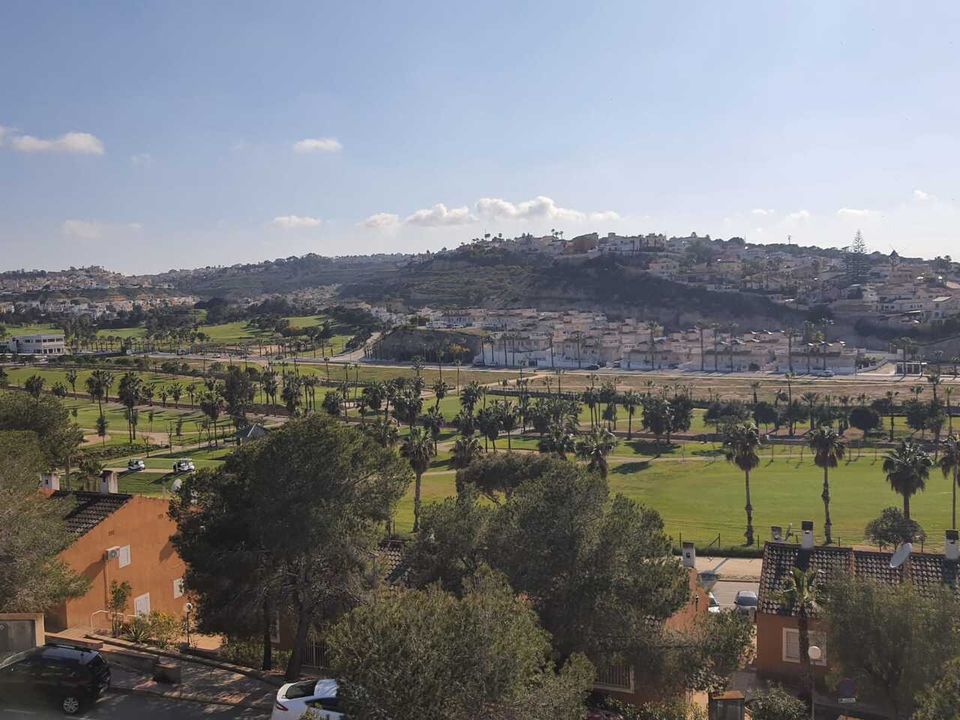 Villa i Rojales, Alicante - foto 3