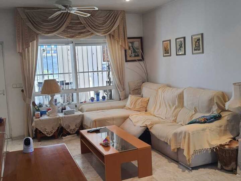 Villa i Rojales, Alicante - foto 4