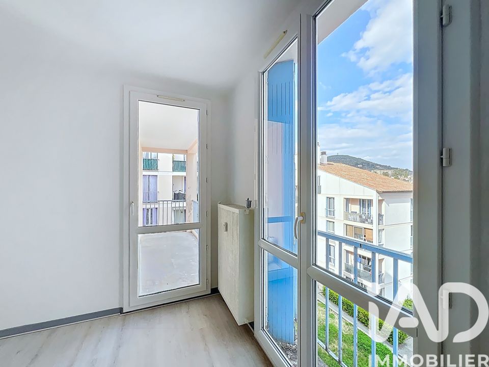 Lejlighed i Manosque, Alpes-de-Haute-Provence - foto 2