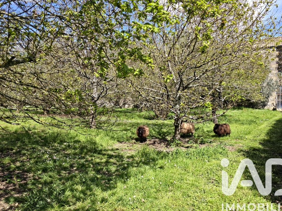 Villa in Fleurac, Charente - foto 3