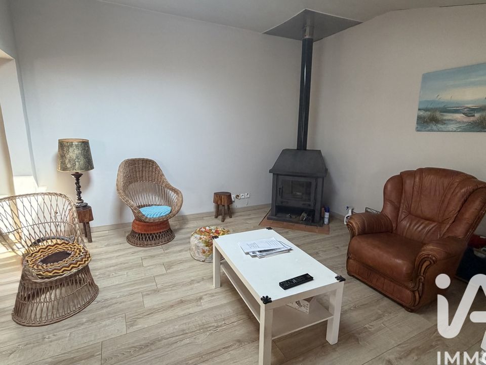 Villa i Hourtin, Gironde - bilde 2