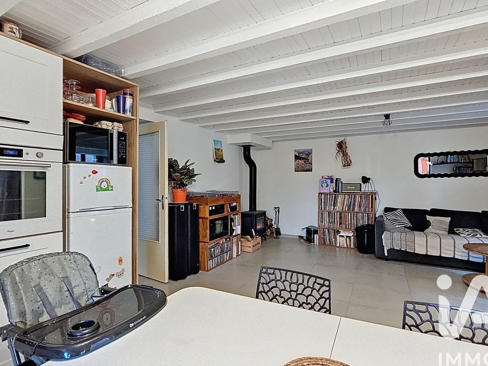 Villa i Limony, Ardeche - foto 2