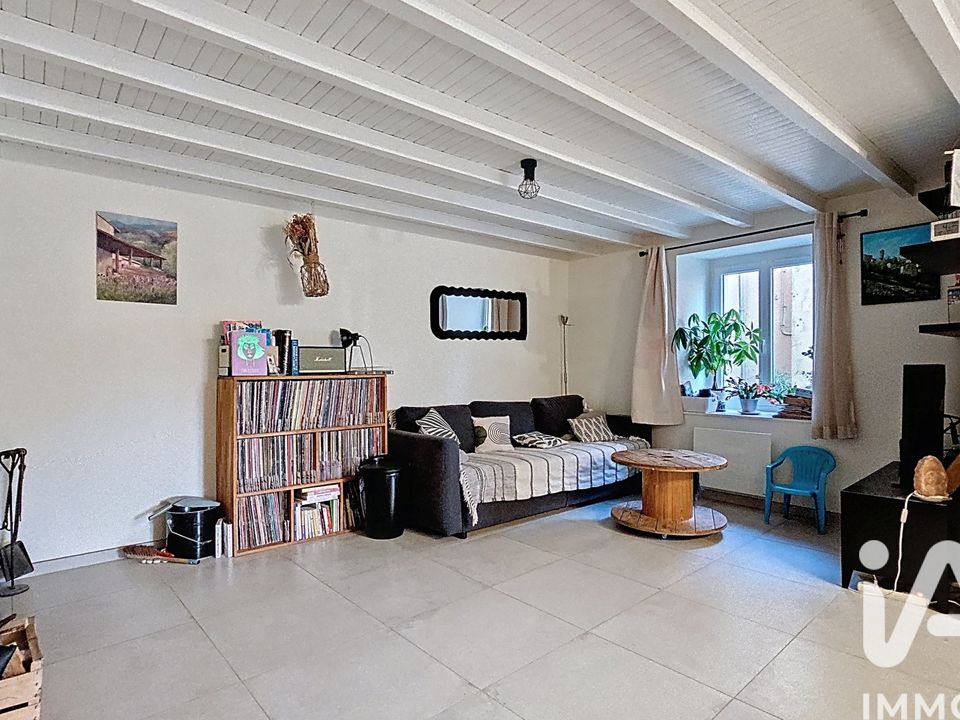 Villa i Limony, Ardeche - foto 3