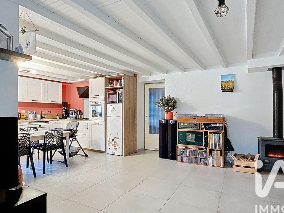 Villa i Limony, Ardeche - foto 4