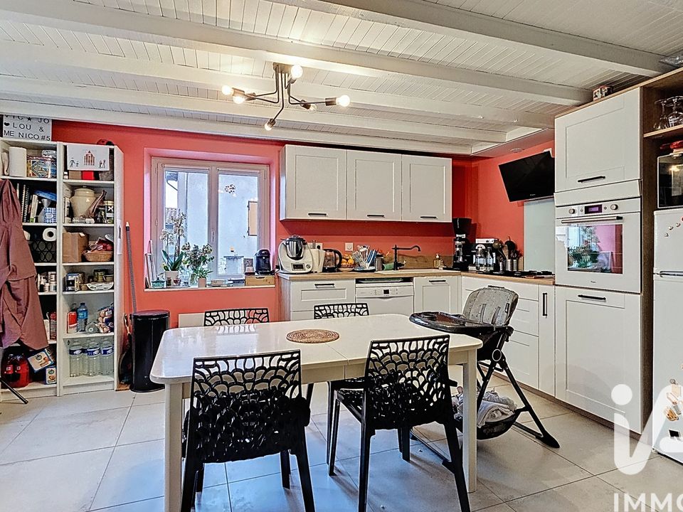 Villa i Limony, Ardeche - foto 5