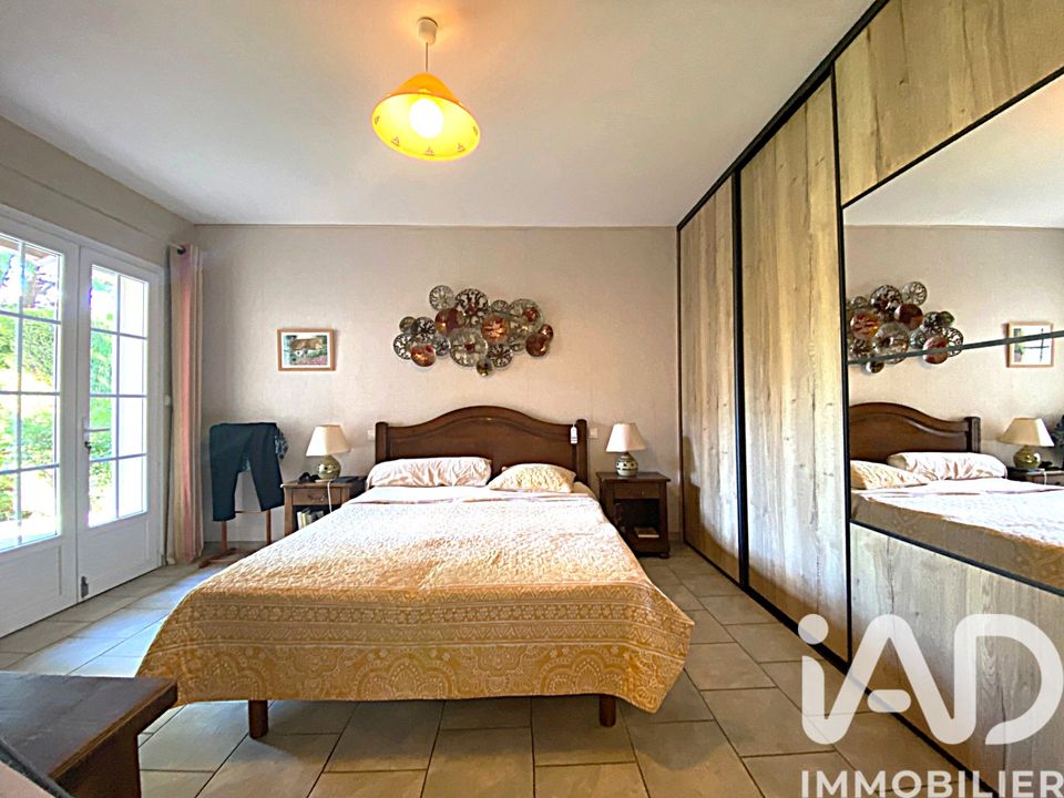 Villa a L'Isle-sur-la-Sorgue, Vaucluse - foto 5