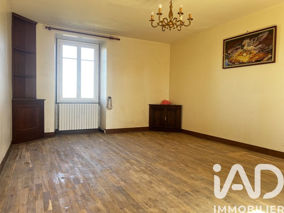 Villa i Masseret, Correze - foto 4