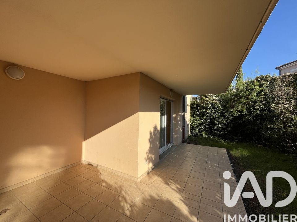 Lejlighed i Saint-Paul-Trois-Châteaux, Drome - foto 2
