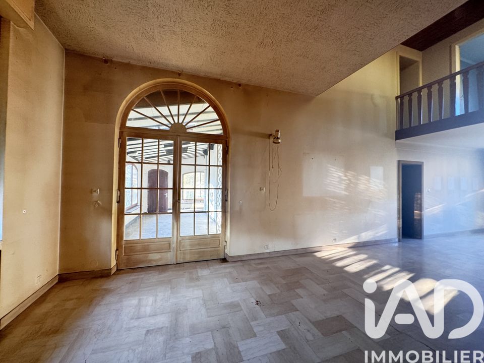 Villa em Basse-Ham, Moselle - foto 5
