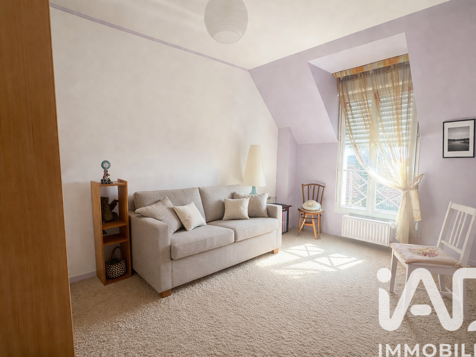 Villa i Palaiseau, Essonne - foto 5