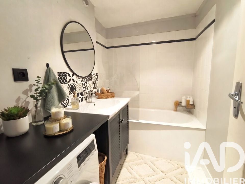 Apartamento en Arpajon, Essonne - foto 4