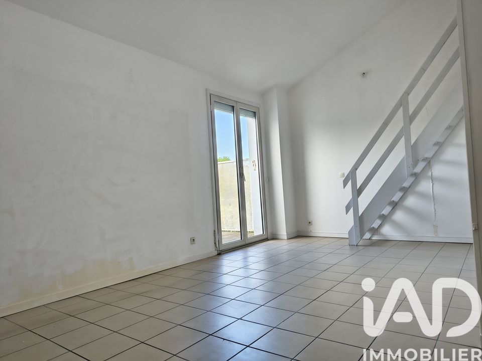 Lejlighed i Arpajon, Essonne - foto 4