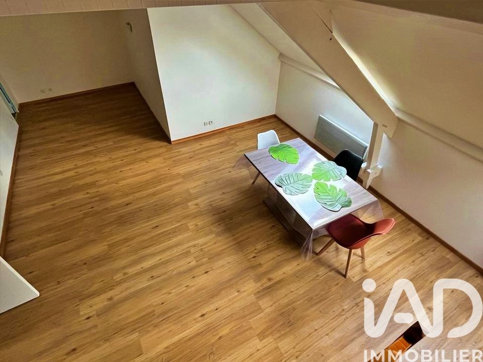 Villa i Claye-Souilly, Seine-et-Marne - foto 2