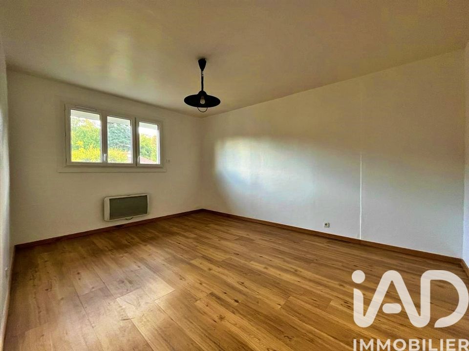 Villa i Claye-Souilly, Seine-et-Marne - foto 3