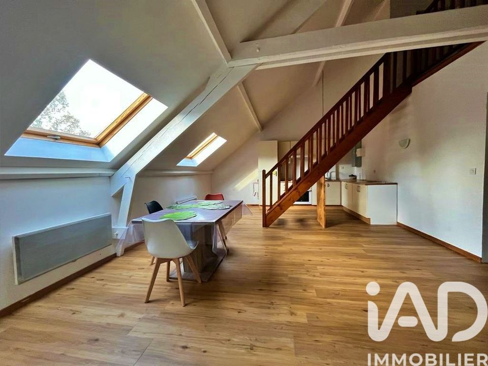 Villa i Claye-Souilly, Seine-et-Marne - foto 4