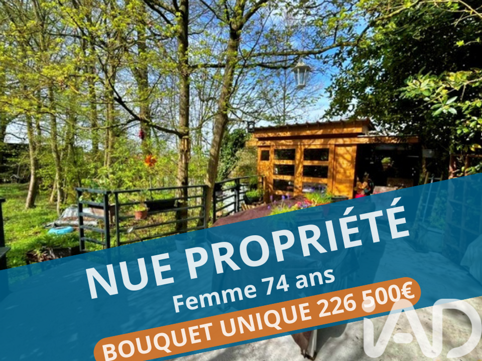Villa i Claye-Souilly, Seine-et-Marne - foto 1