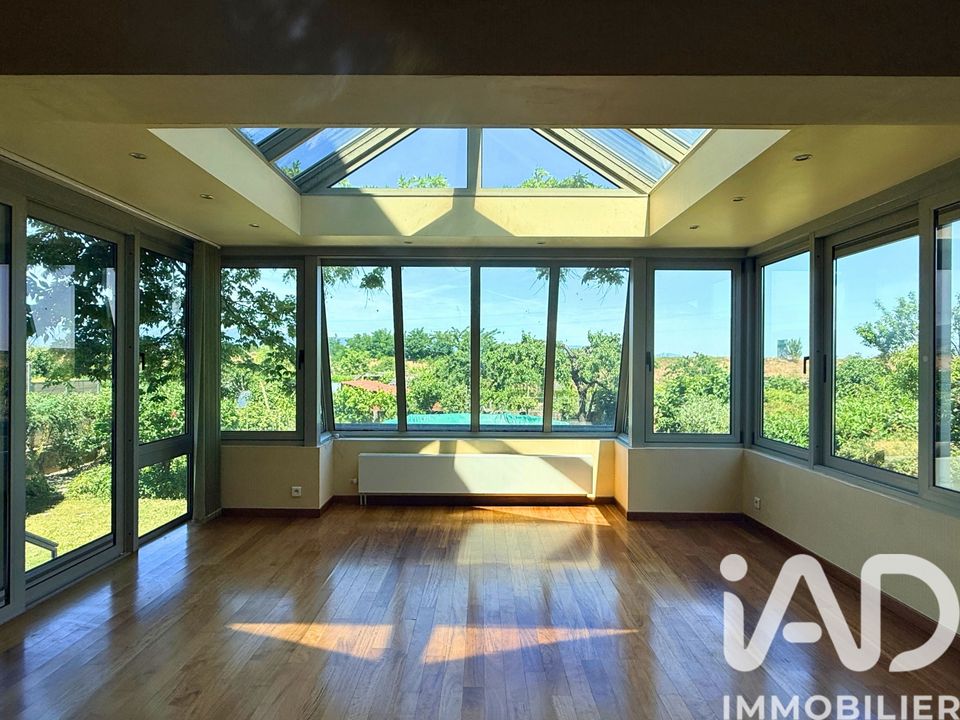 Villa i Colmar, Haut-Rhin - foto 1